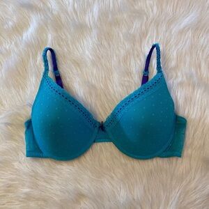 L.e.i. Size 40D‎ Bra